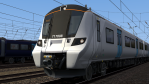 Class 700/707/717 Enhancement Pack