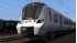 Class 700/707/717 Enhancement Pack