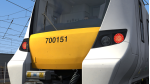 Class 700/707/717 Enhancement Pack