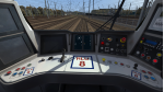 Class 700/707/717 Enhancement Pack