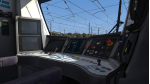 Class 700/707/717 Enhancement Pack