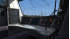 Class 700/707/717 Enhancement Pack