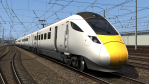 Class 800-803 Enhancement Pack