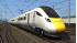 Class 800-803 Enhancement Pack