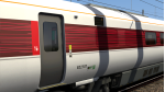 Class 800-803 Enhancement Pack