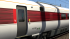 Class 800-803 Enhancement Pack