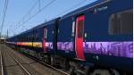 Class 800-803 Enhancement Pack