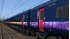 Class 800-803 Enhancement Pack