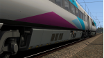Class 800-803 Enhancement Pack