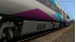 Class 800-803 Enhancement Pack