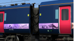 Class 800-803 Enhancement Pack