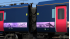 Class 800-803 Enhancement Pack