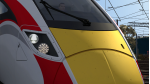 Class 800-803 Enhancement Pack
