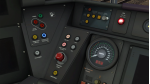 Class 800-803 Enhancement Pack