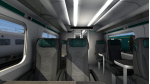 Class 800-803 Enhancement Pack