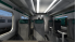 Class 800-803 Enhancement Pack