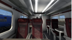 Class 800-803 Enhancement Pack