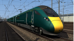 Class 800-803 Enhancement Pack