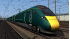 Class 800-803 Enhancement Pack