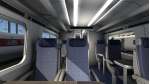 Class 800-803 Enhancement Pack