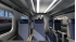 Class 800-803 Enhancement Pack