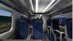 Class 800-803 Enhancement Pack