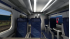 Class 800-803 Enhancement Pack