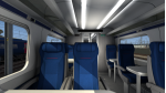 Class 800-803 Enhancement Pack