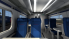 Class 800-803 Enhancement Pack