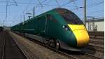 Class 800-803 Enhancement Pack