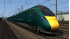 Class 800-803 Enhancement Pack