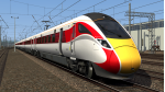 Class 800-803 Enhancement Pack