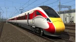 Class 800-803 Enhancement Pack