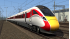 Class 800-803 Enhancement Pack