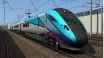 Class 800-803 Enhancement Pack