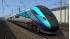 Class 800-803 Enhancement Pack