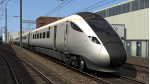 Class 800-803 Enhancement Pack