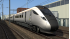 Class 800-803 Enhancement Pack