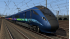 Class 800-803 Enhancement Pack