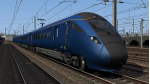 Class 800-803 Enhancement Pack