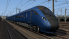 Class 800-803 Enhancement Pack