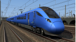 Class 800-803 Enhancement Pack