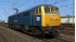 Class 86 Enhancement Pack