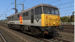 Class 86 Enhancement Pack
