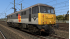 Class 86 Enhancement Pack