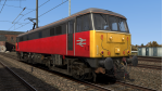 Class 86 Enhancement Pack