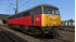 Class 86 Enhancement Pack