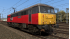 Class 86 Enhancement Pack