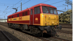 Class 86 Enhancement Pack