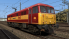 Class 86 Enhancement Pack